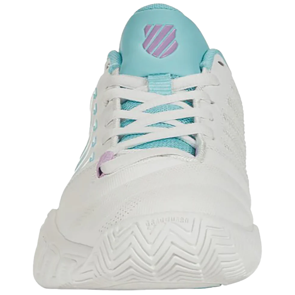 Women's Bigshot Light 4 - Styles Love