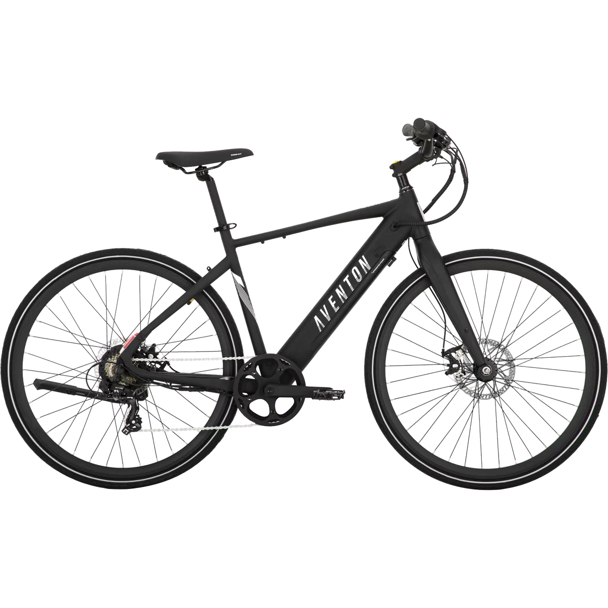 Soltera.2 - Styles Love