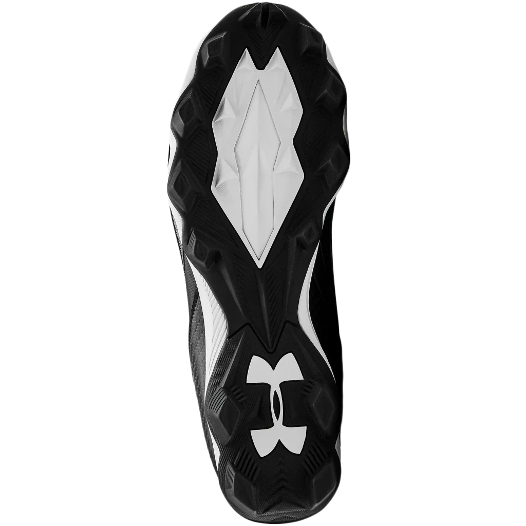 Spotlight Franchise RM - Wide - Styles Love