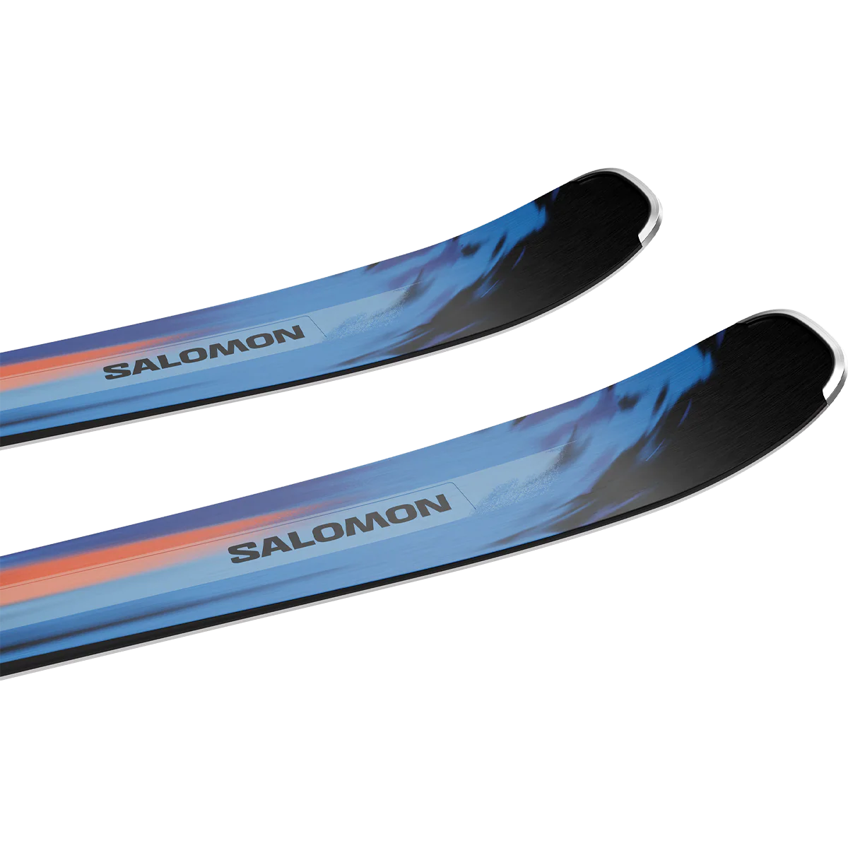 Stance 84 + MI12 GW - Styles Love