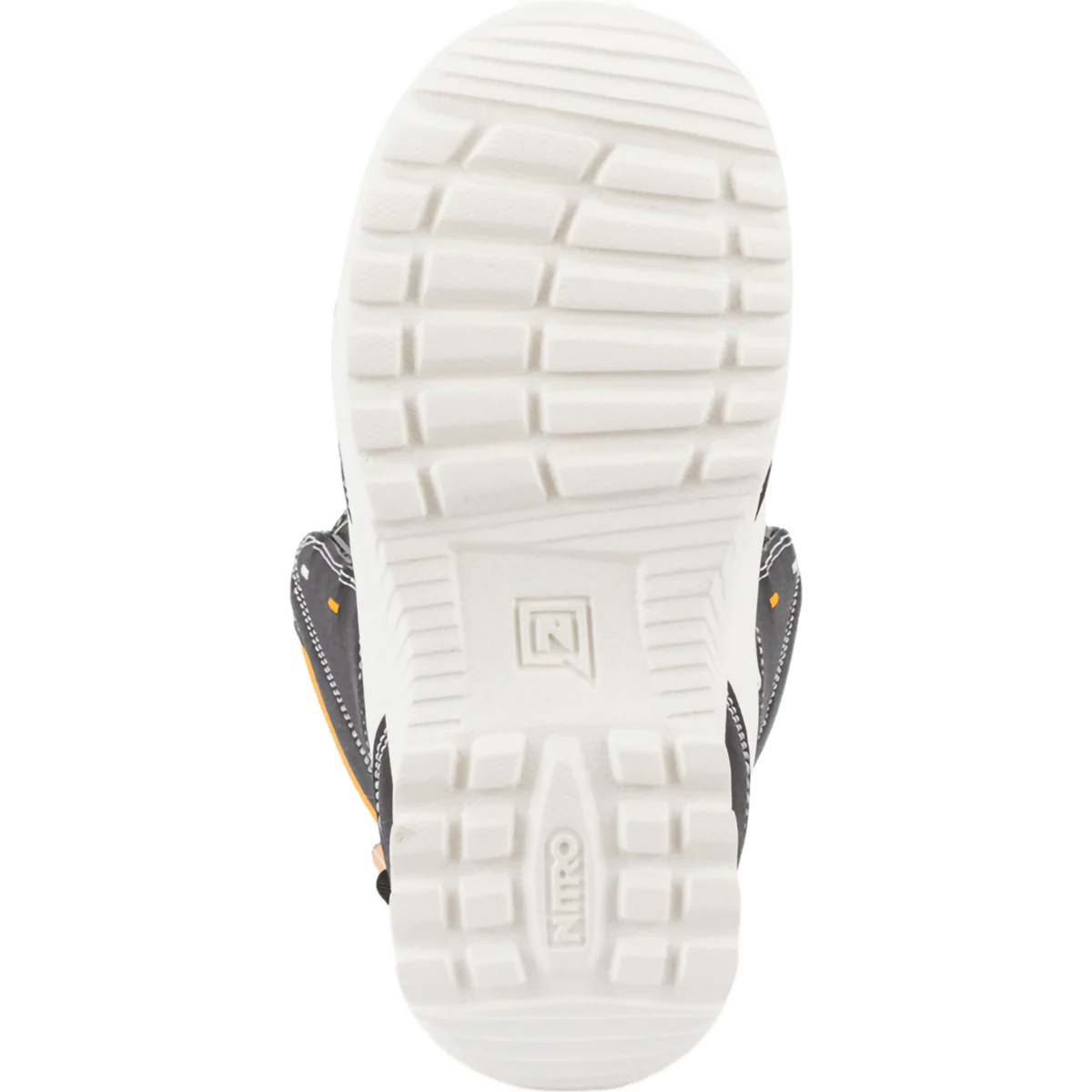 Youth Droid BOA - Styles Love