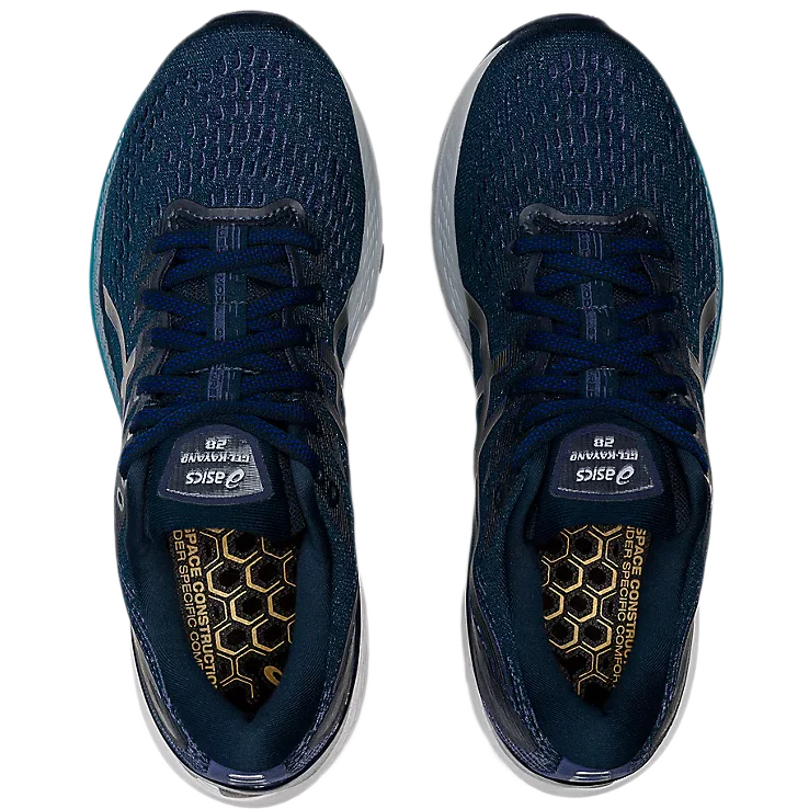 Women's Gel-Kayano 28 D - Styles Love