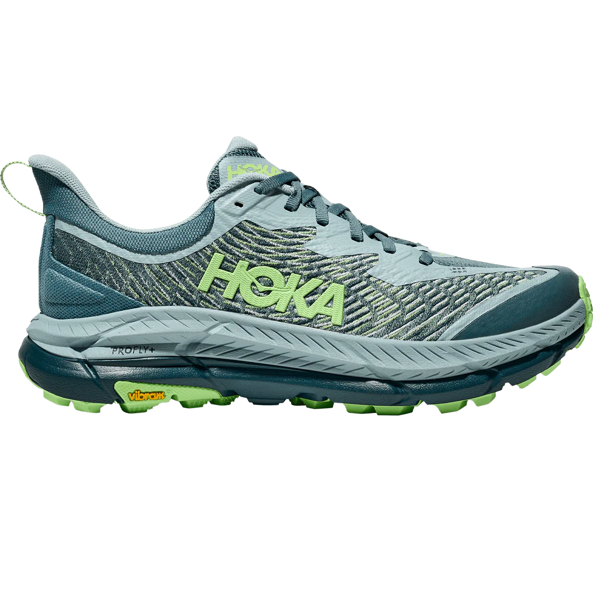 Men's Mafate Speed 4 - Styles Love