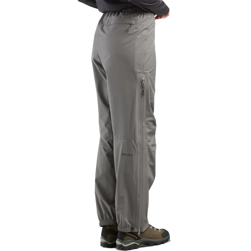 Women's Aspire GORE-TEX? Pants - Styles Love