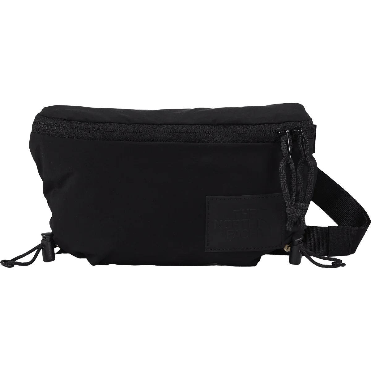 Women's Never Stop Lumbar - Styles Love