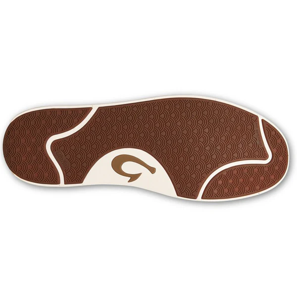 Men's Lae'ahi - Styles Love