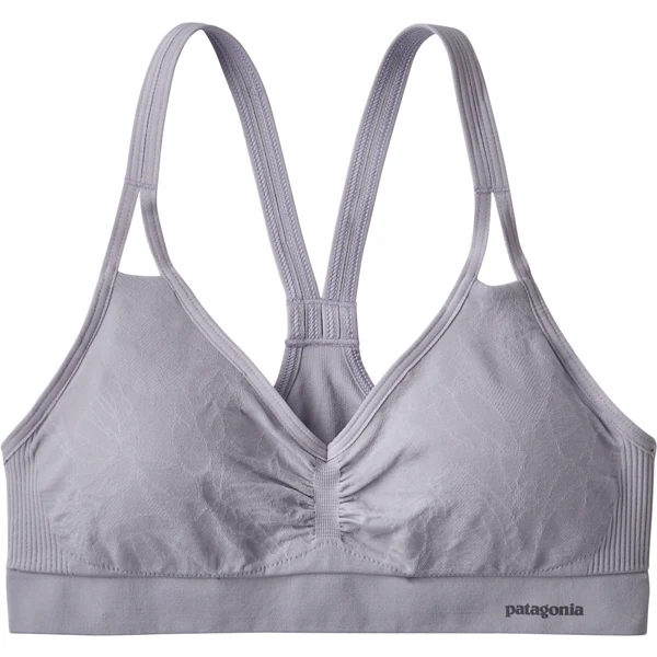 Women's Barely Bra - Styles Love