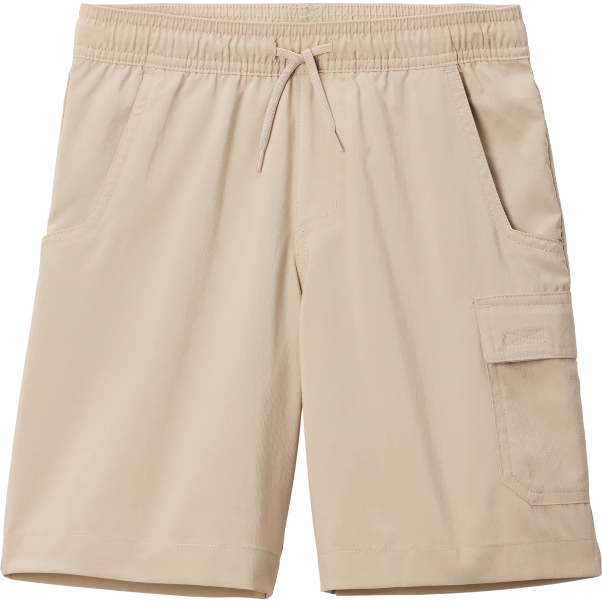 Youth Silver Ridge Utility Short - Styles Love