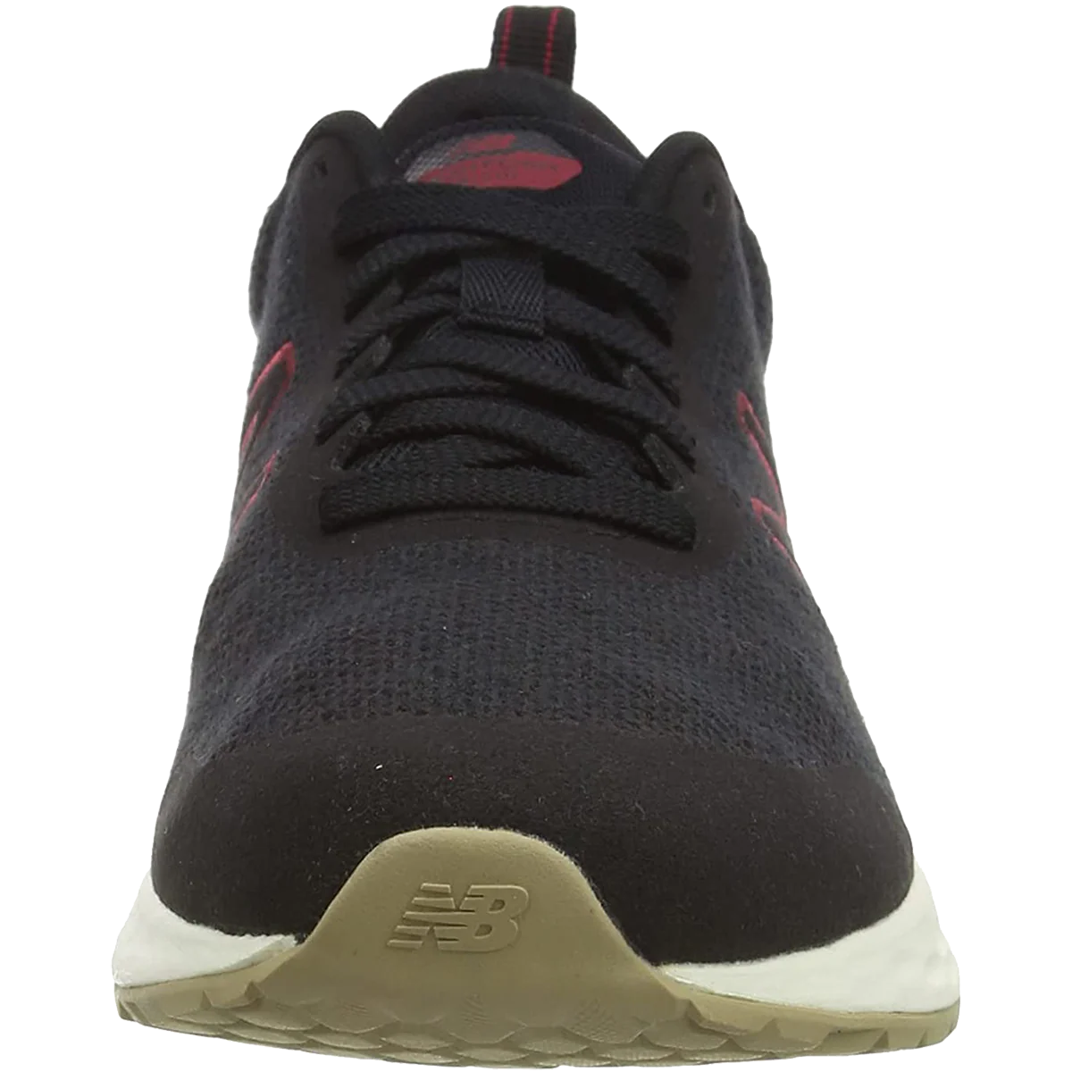 Men's Arishi v3 - Styles Love