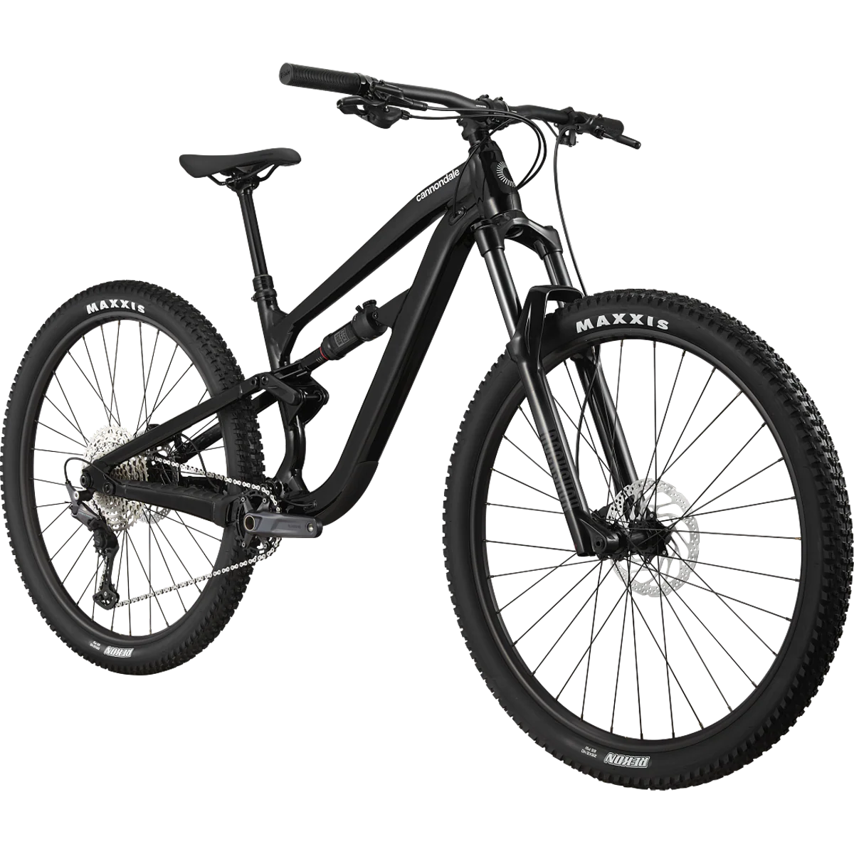 Habit 4 - Styles Love