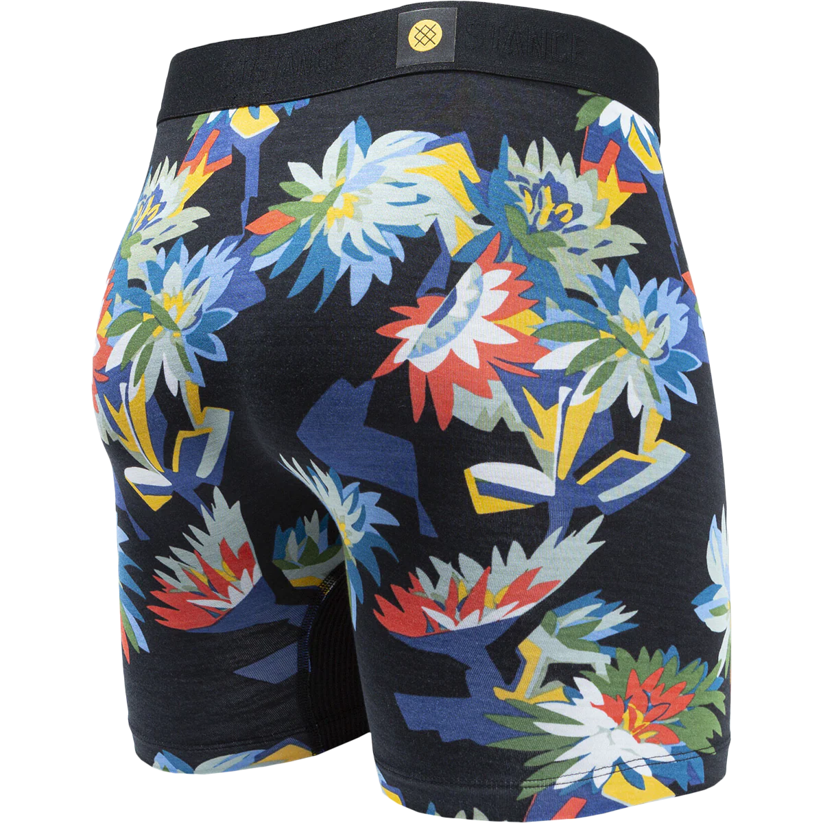 Atelier Boxer Brief with Wholester - Styles Love