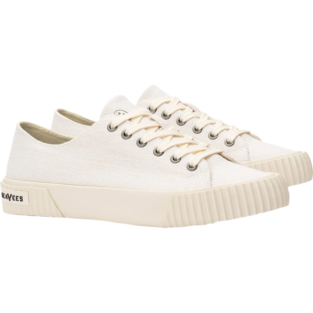 Women's Darby Sneaker - Styles Love