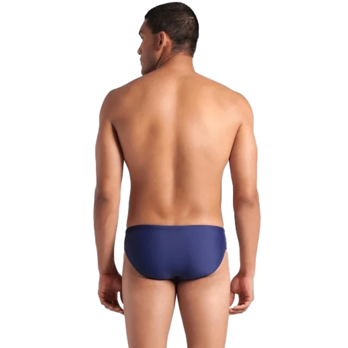 Men's Imaginary Briefs - Styles Love