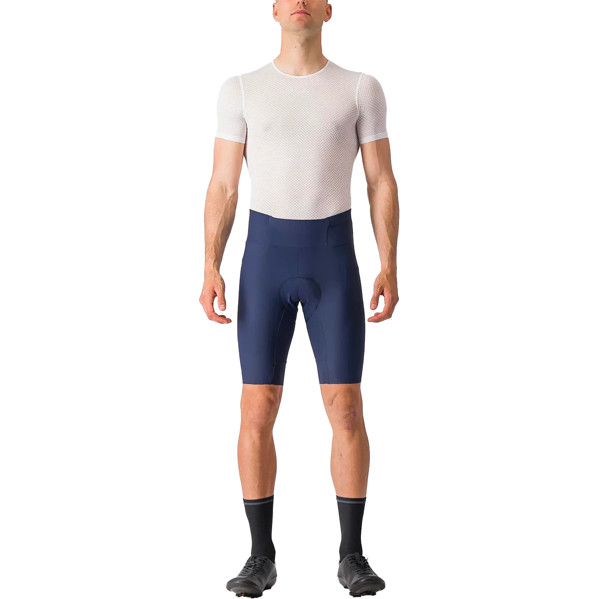 Men's Espresso Short - Styles Love