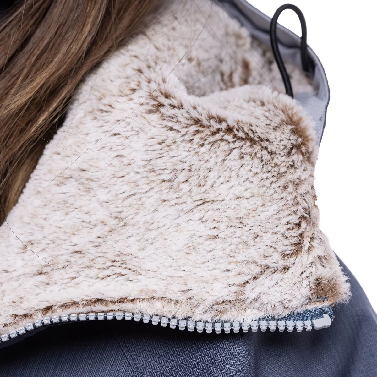 Women's Dream Insulated Jacket - Styles Love