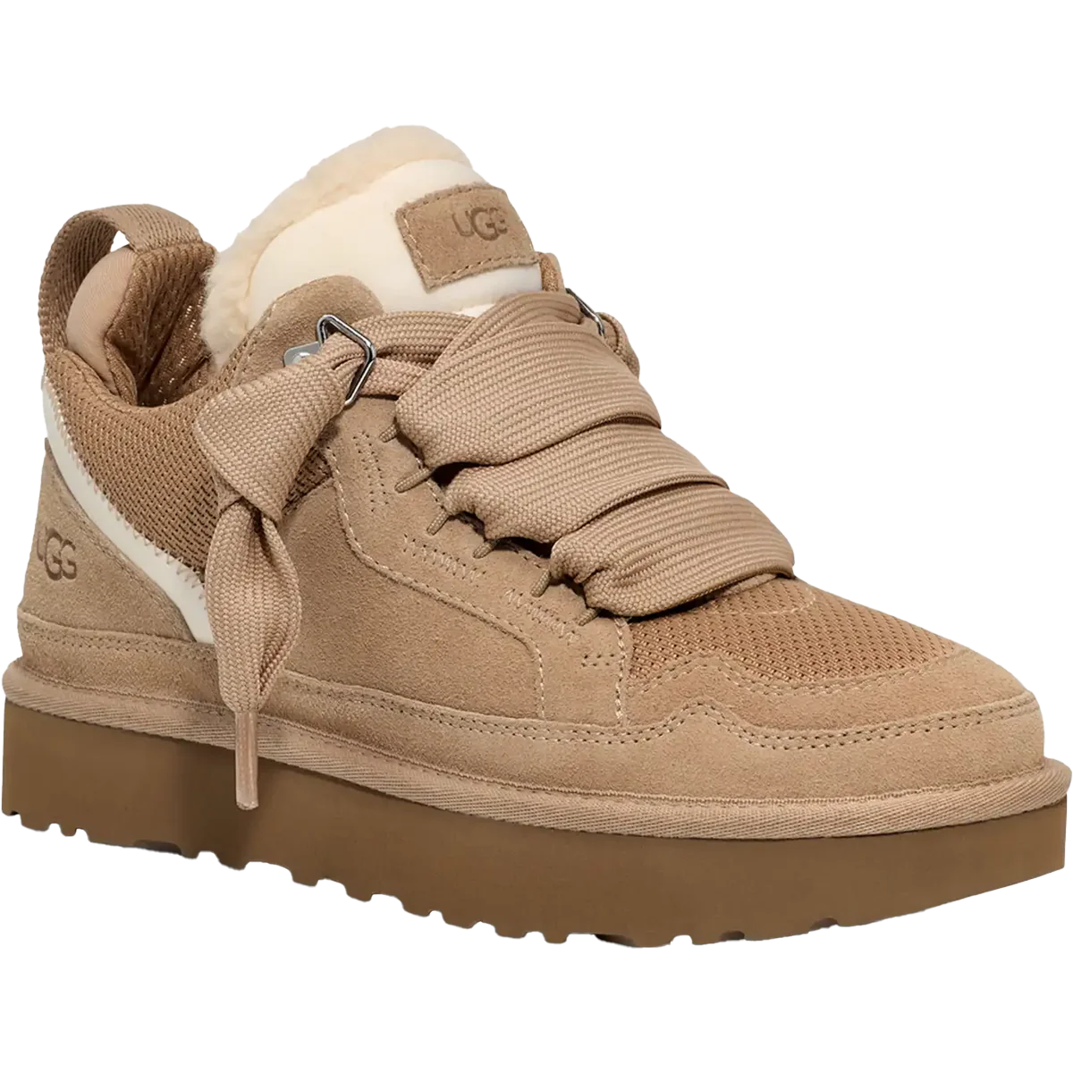 Women's Lowmel - Styles Love