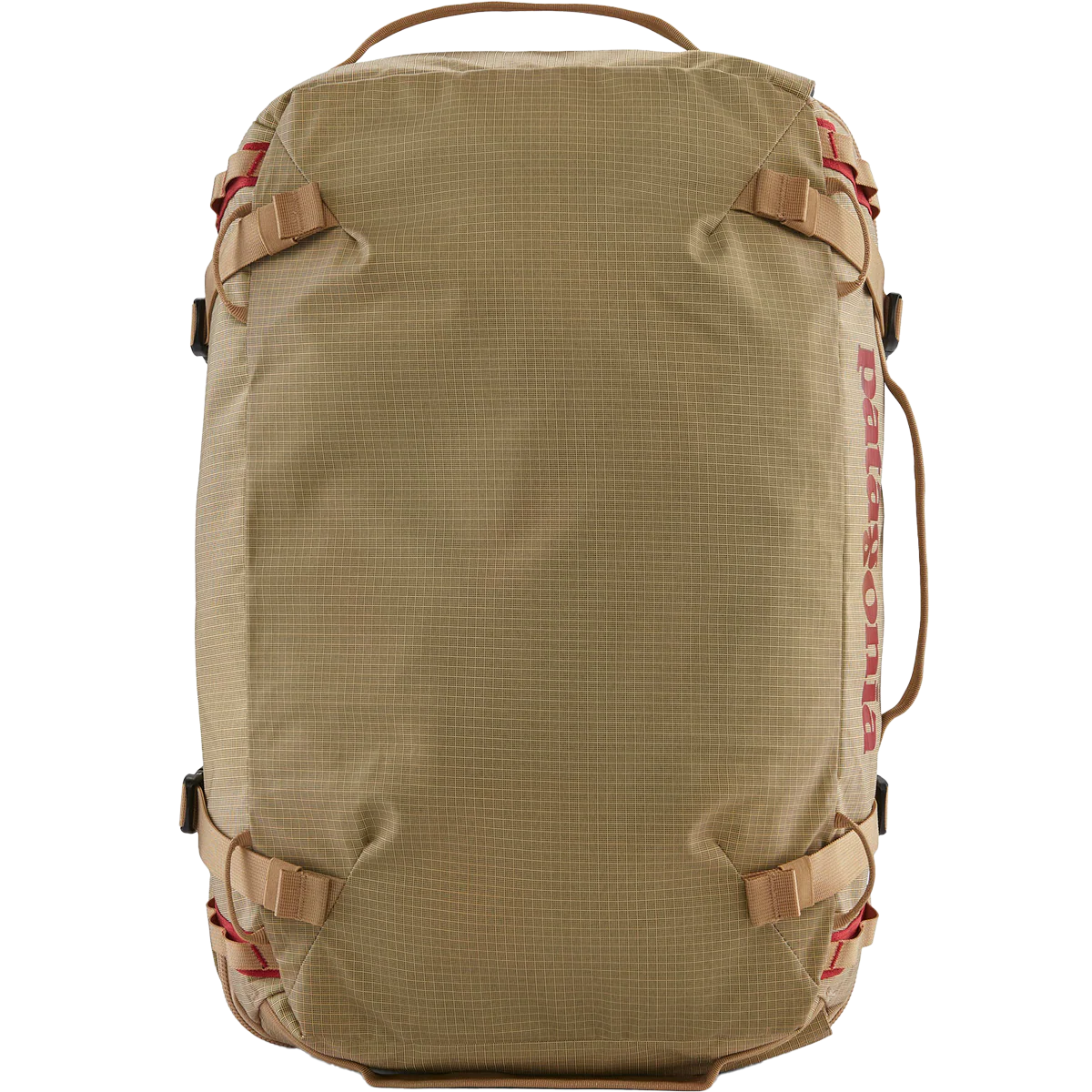 Black Hole MLC - Styles Love