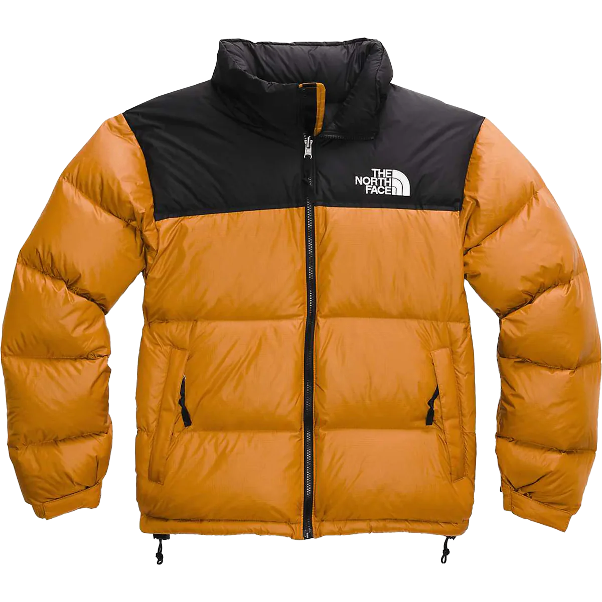 Men's 1996 Retro Nuptse Jacket - Styles Love