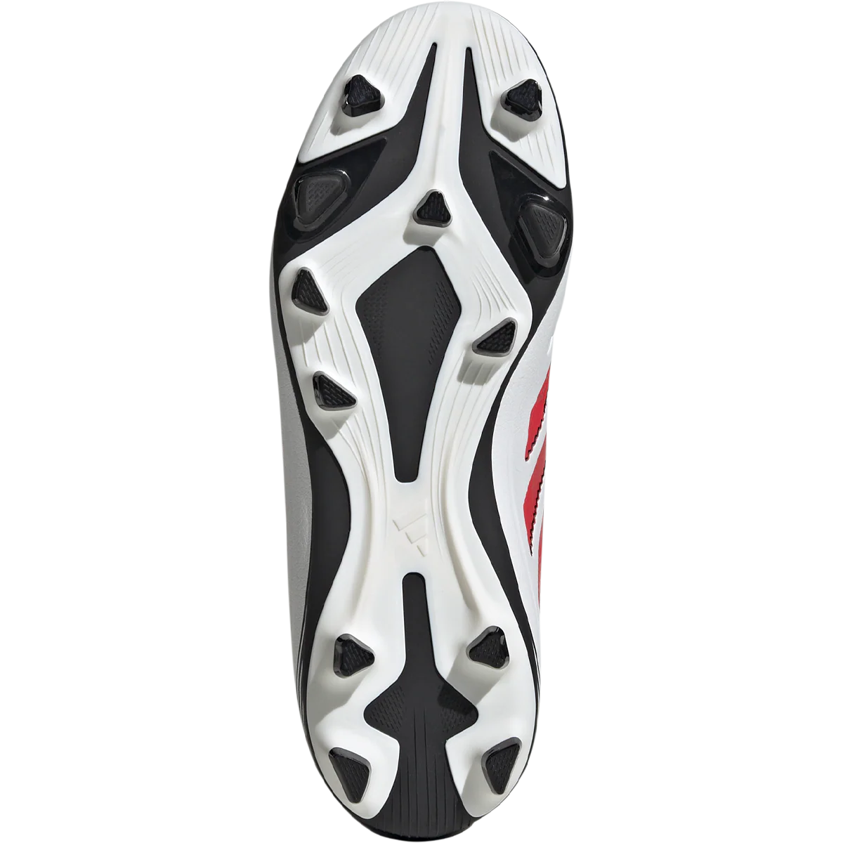 Youth Copa Pure III Club FG/MG - Styles Love