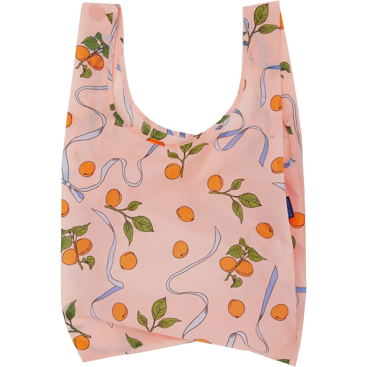 Standard Baggu - Styles Love