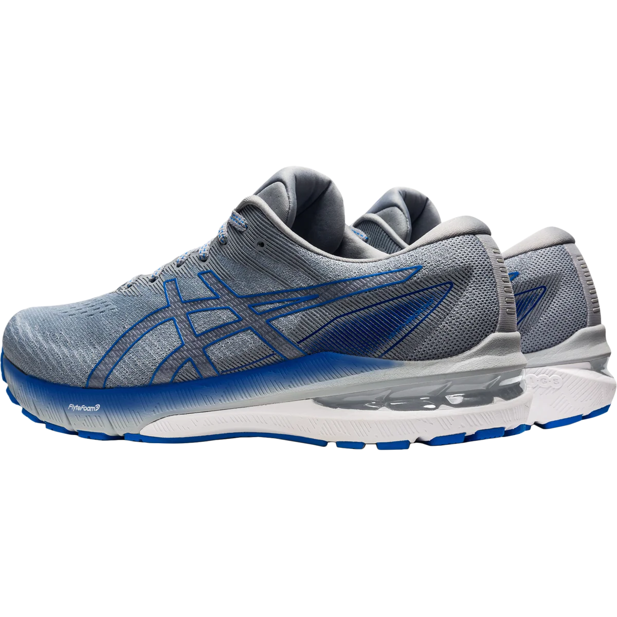 Men's GT-2000 10 - Styles Love