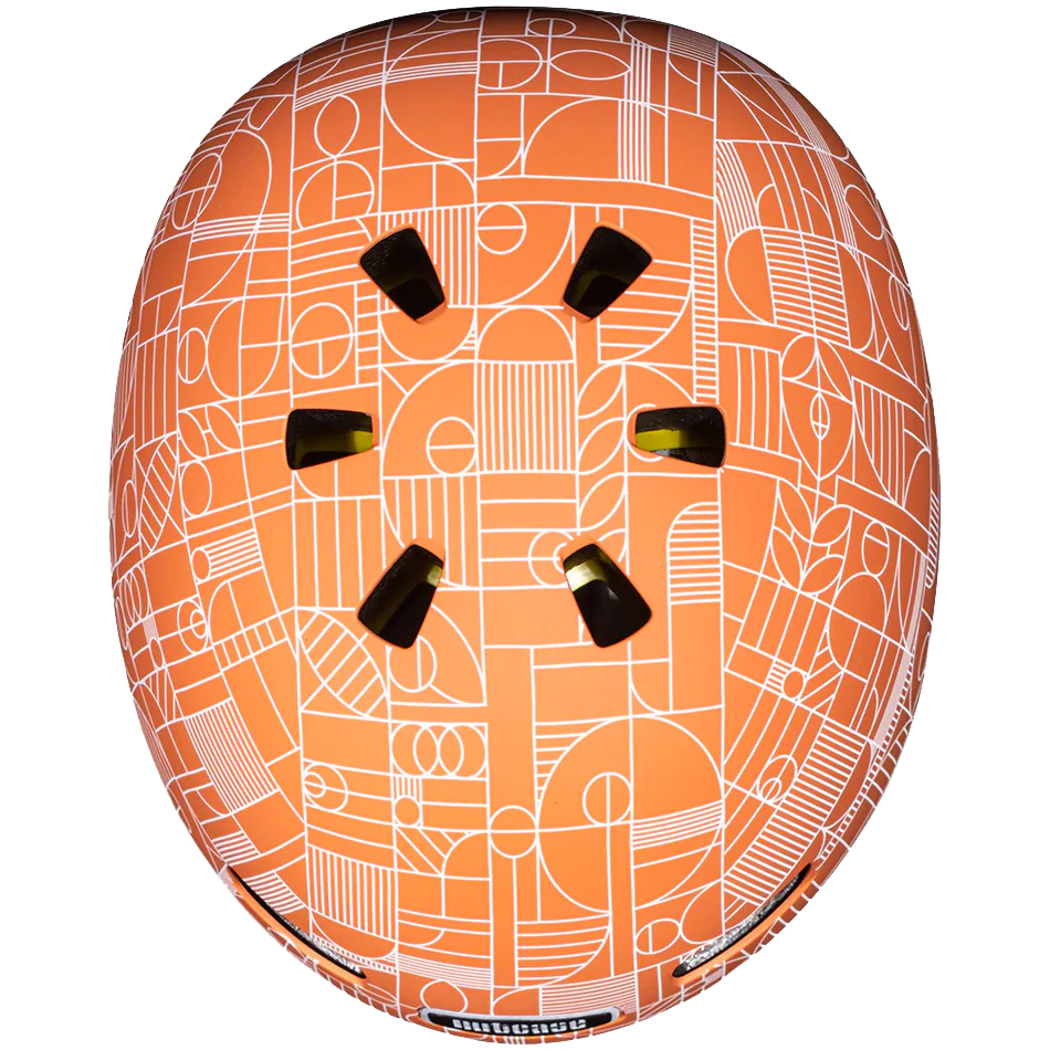 Street MIPS - Styles Love