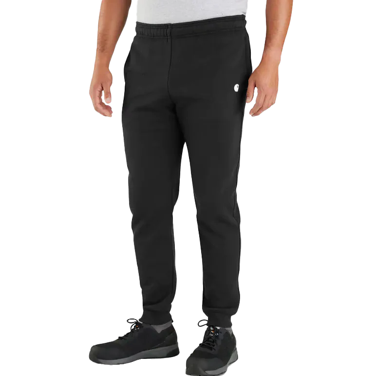 Men's Midweight Tapered Sweatpant - Styles Love
