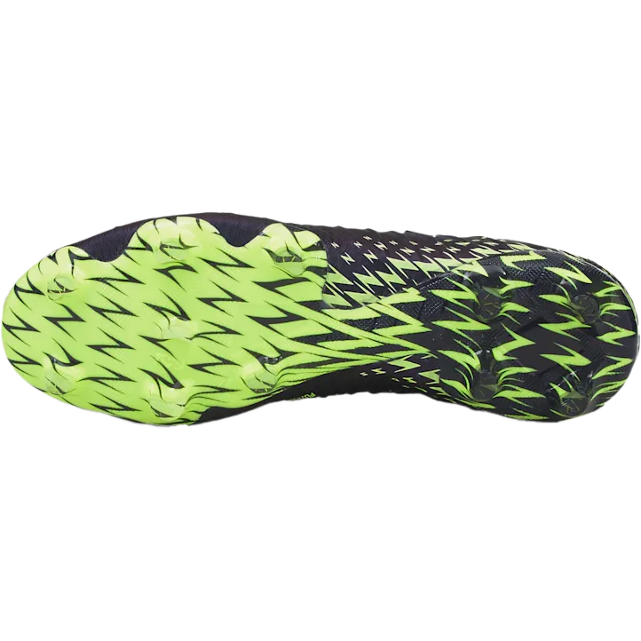 Future Z 1.4 FG/AG - Styles Love