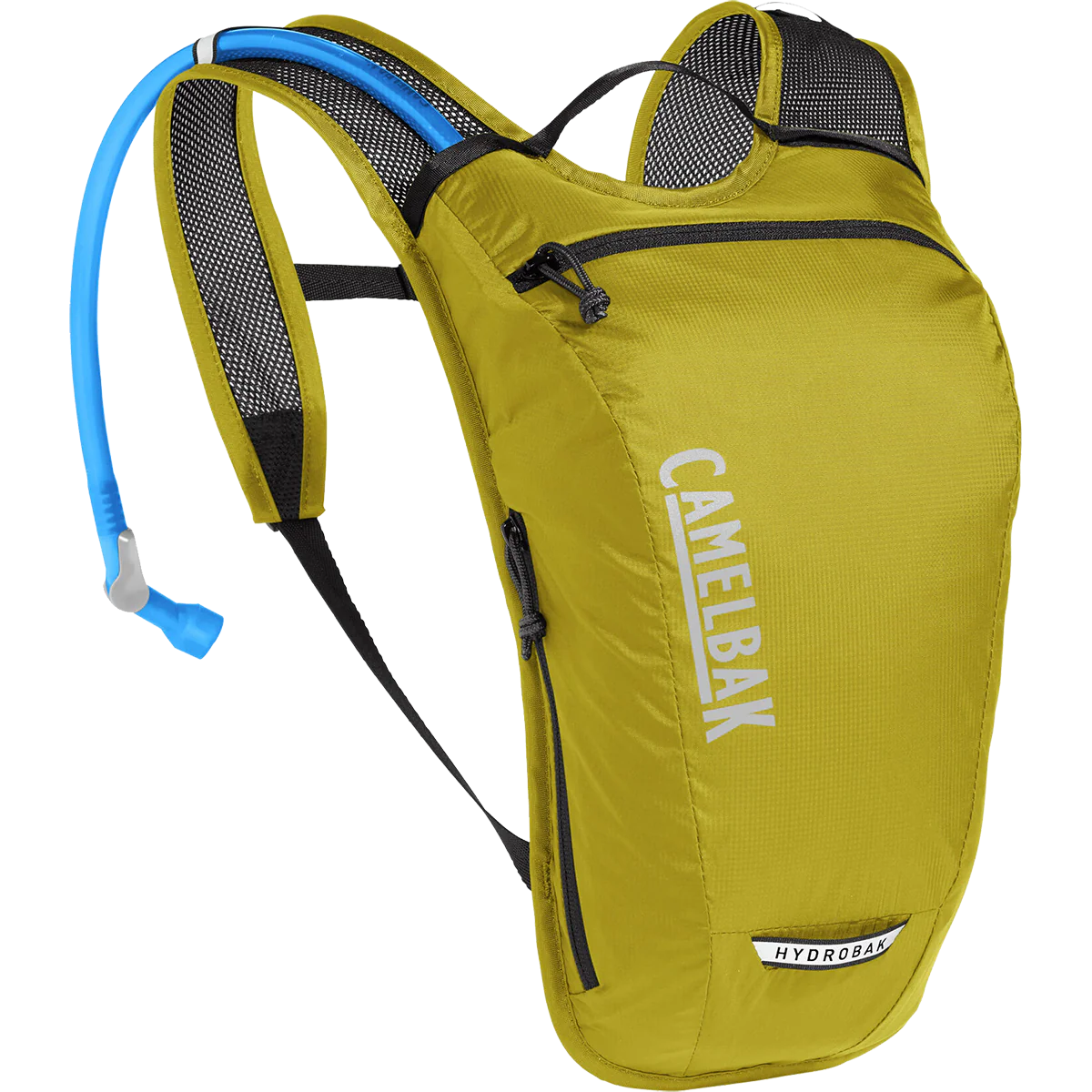 Hydrobak Light 1.5 - Styles Love