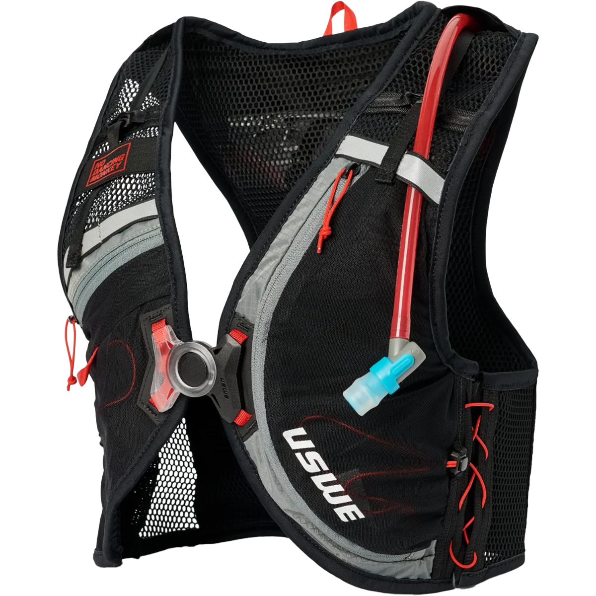 Rush 8L Bike Hydration Vest - Styles Love