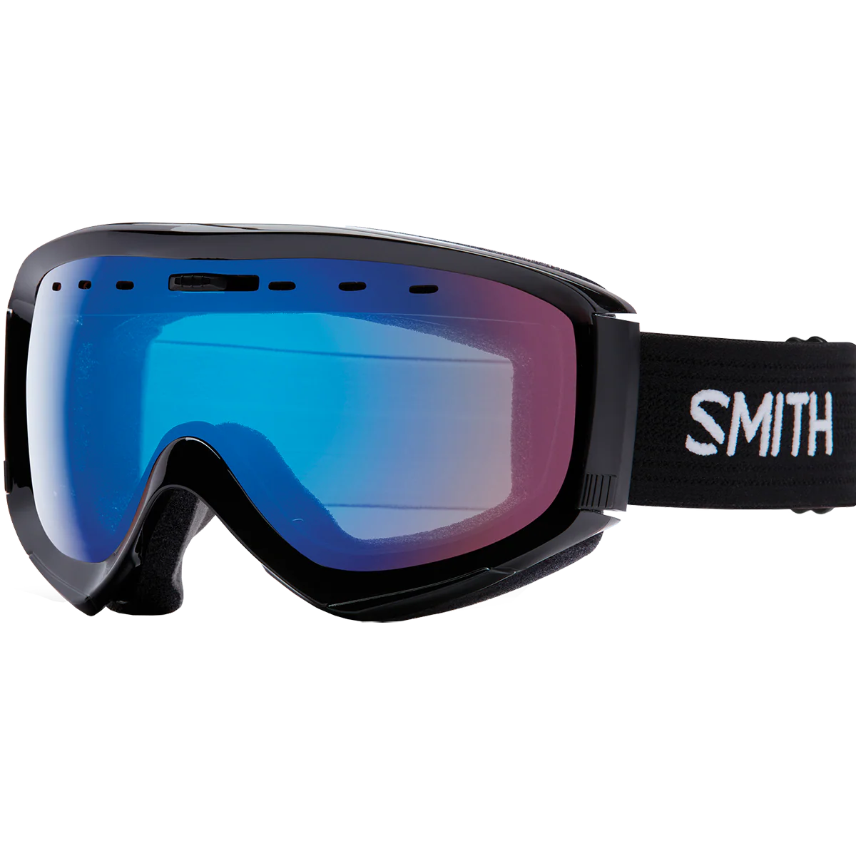 Prophecy OTG - Styles Love