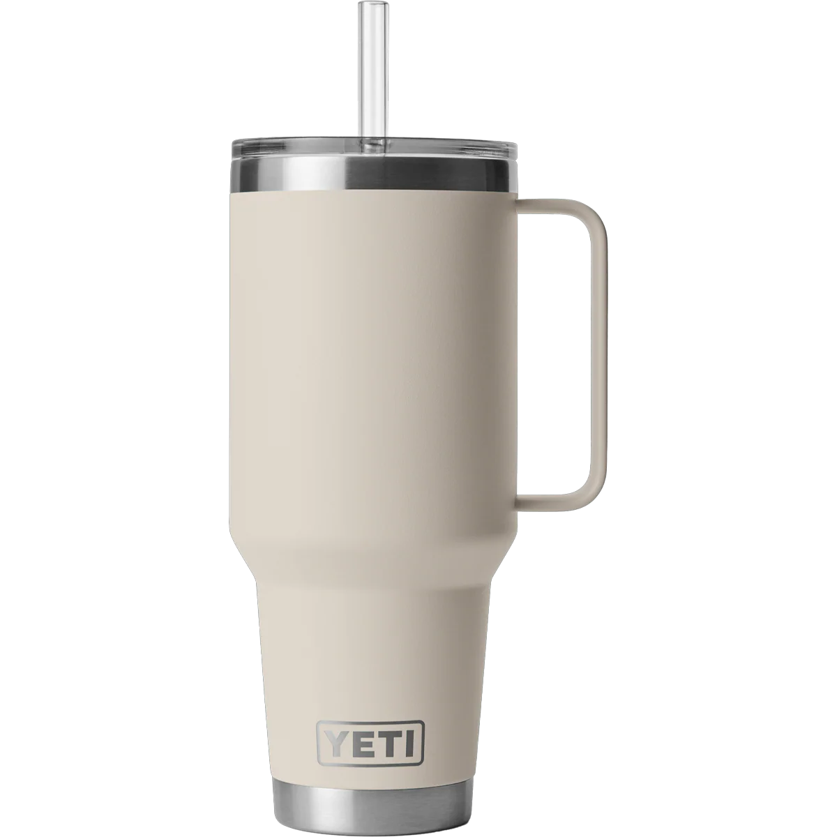 Rambler 42oz Straw Mug - Styles Love