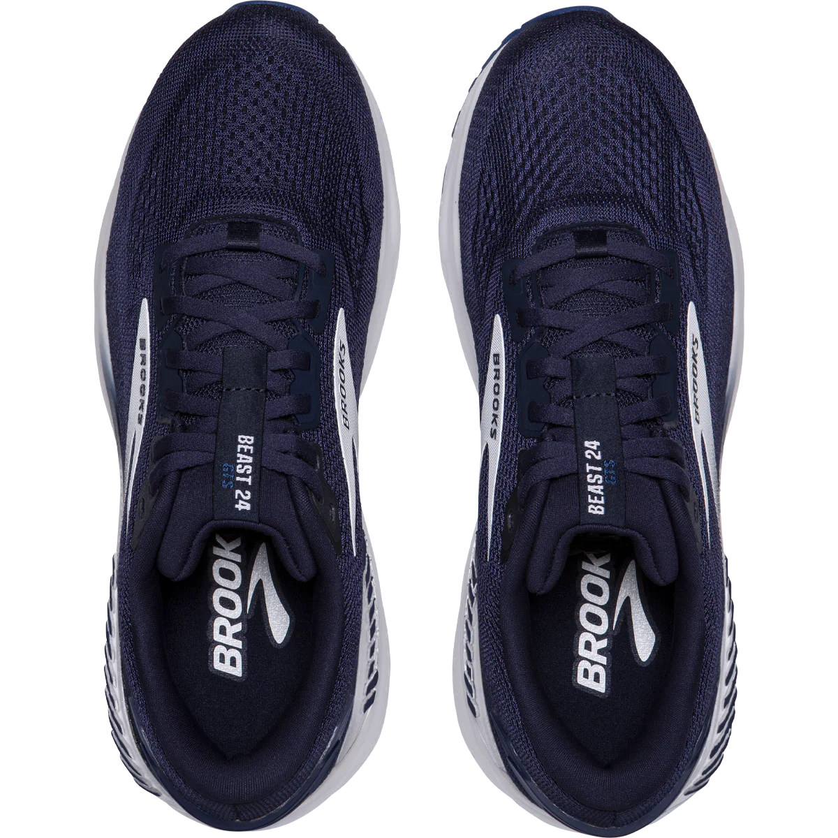 Men's Beast 24 - Styles Love