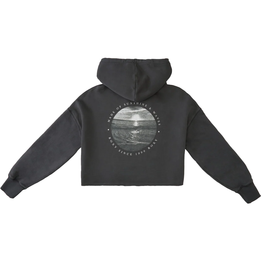 Women's Aloha Island Hoodie - Styles Love