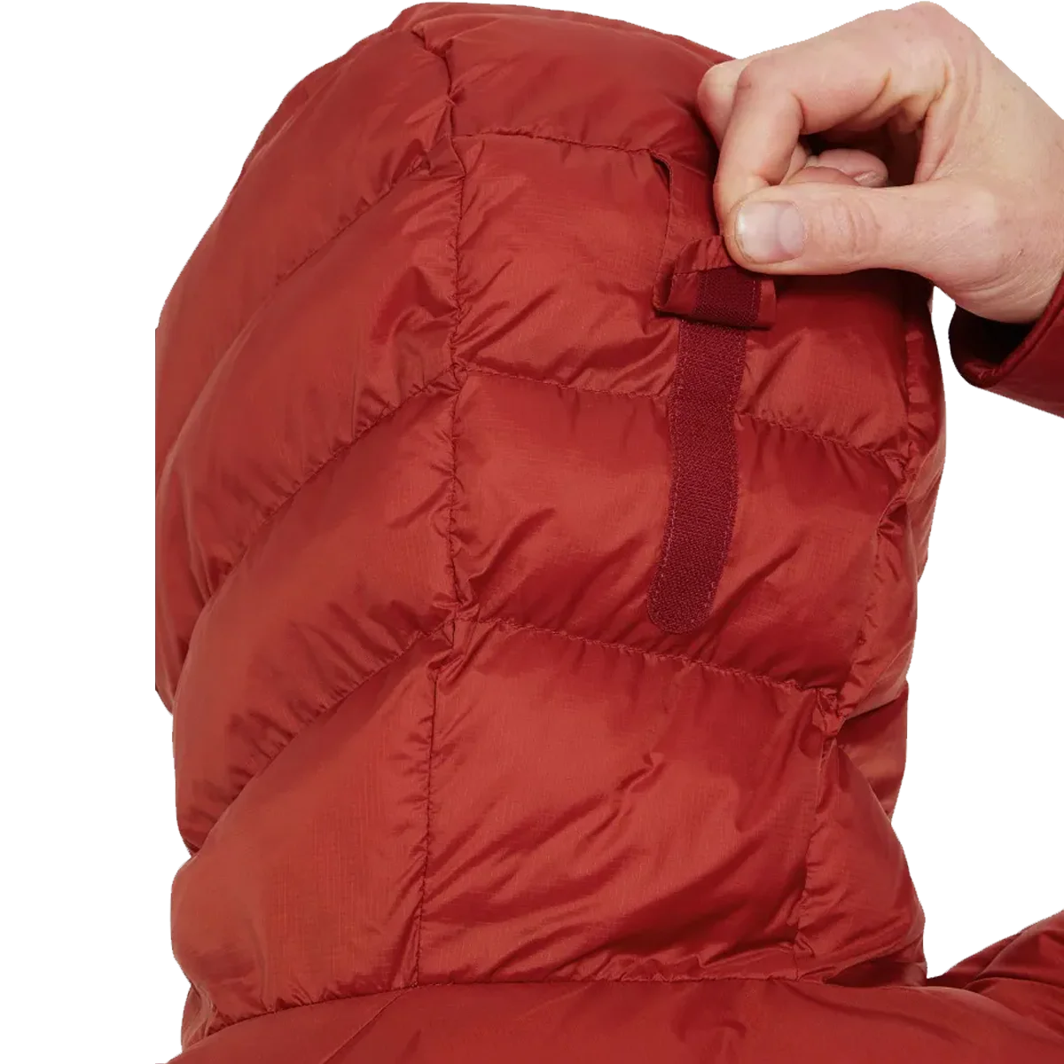 Men's Nebula Pro Jacket - Styles Love