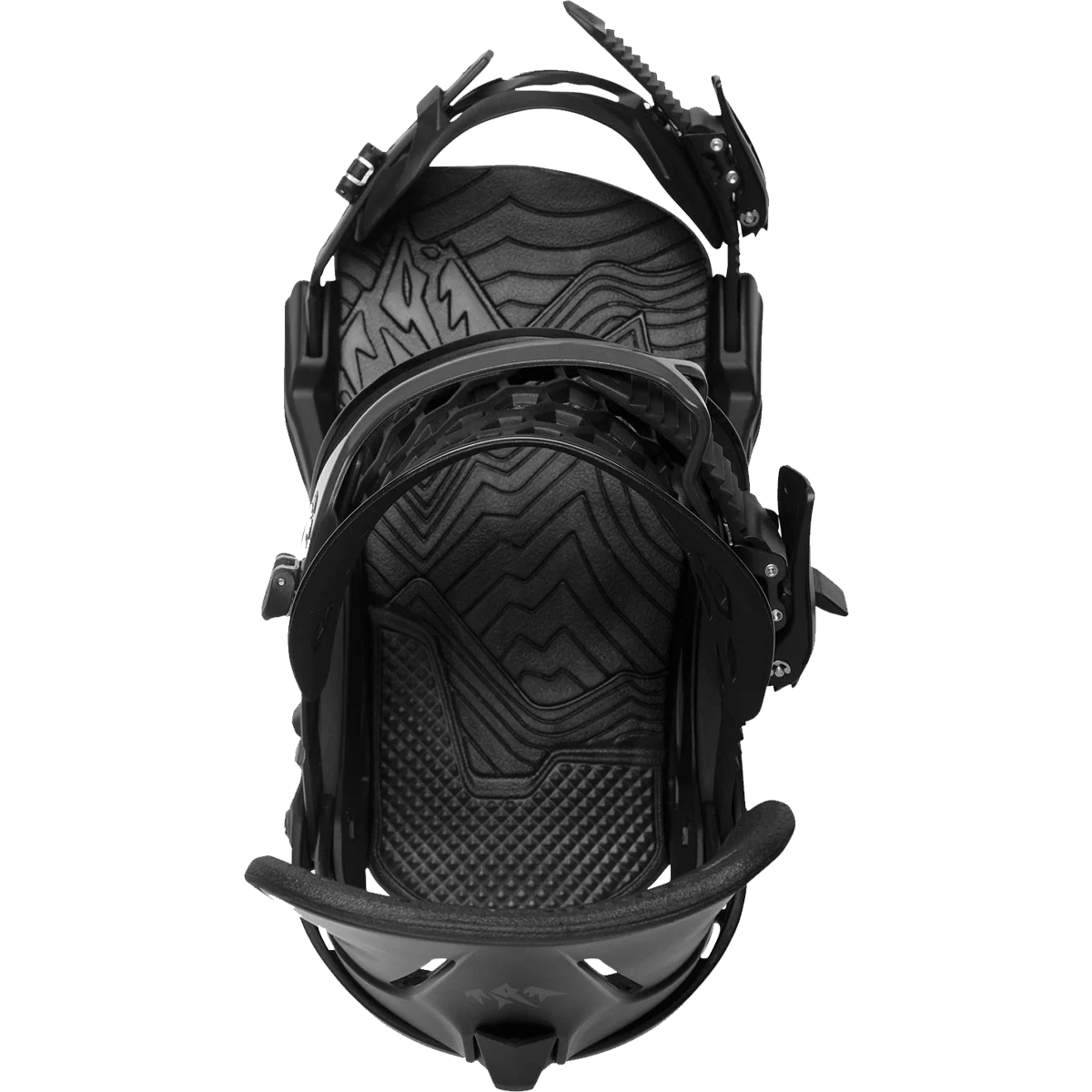 Mercury - Styles Love