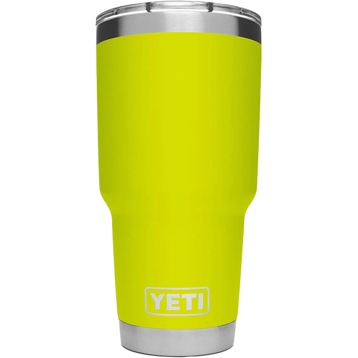 Rambler 30 oz Tumbler MagSlider - Styles Love