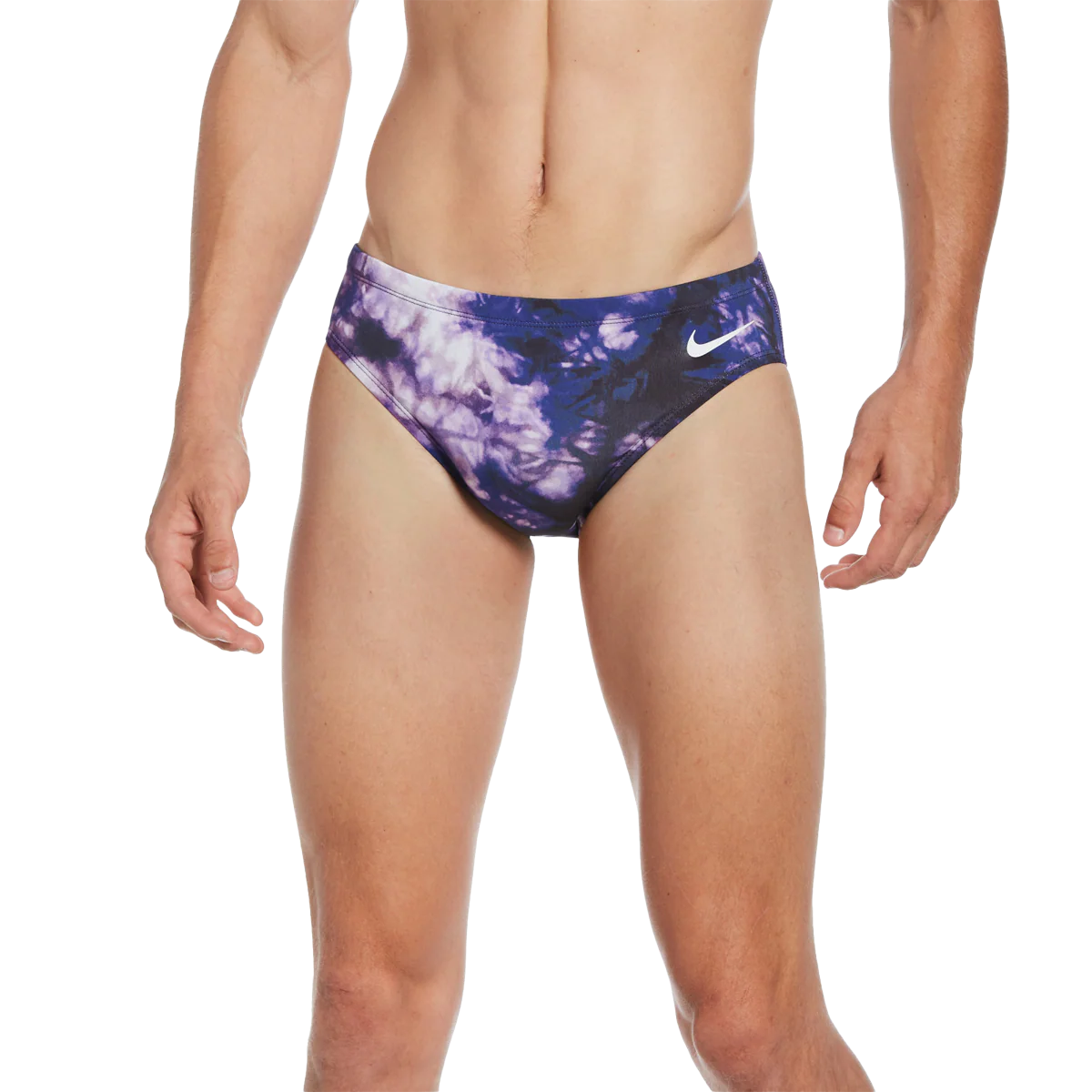 Tie-Dye Brief - Styles Love