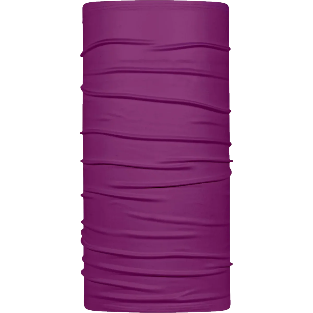 Therma Tube - Styles Love