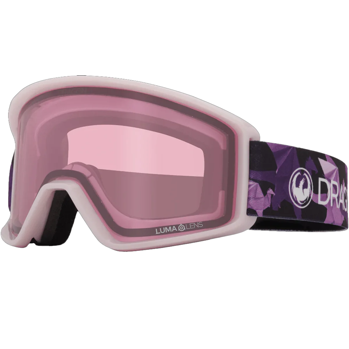 DXT OTG - Styles Love