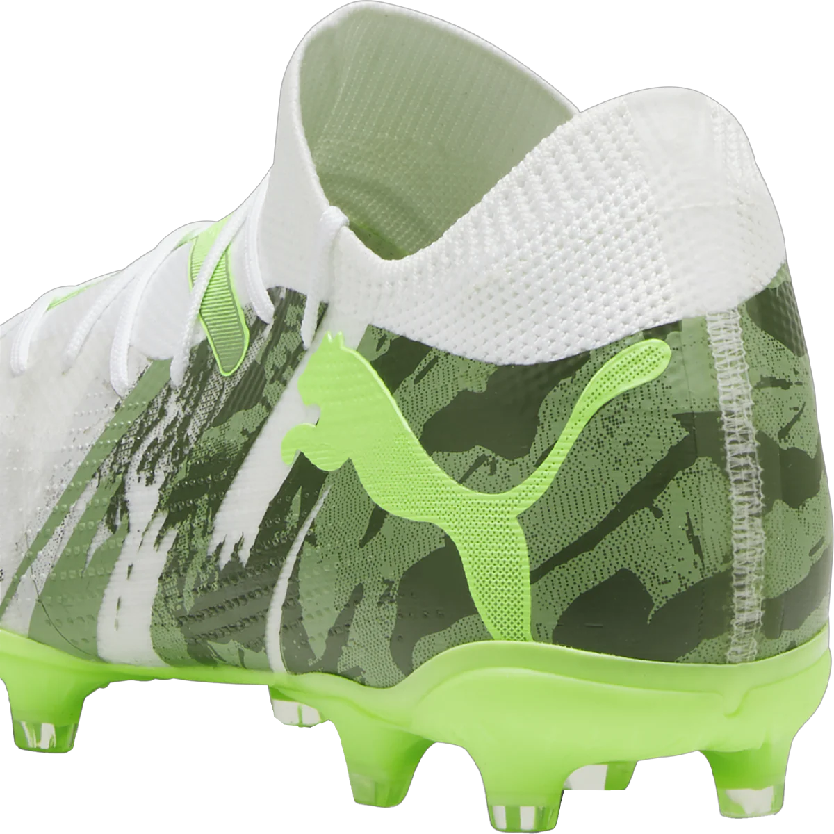 Future 7 Match FG/AG - Styles Love