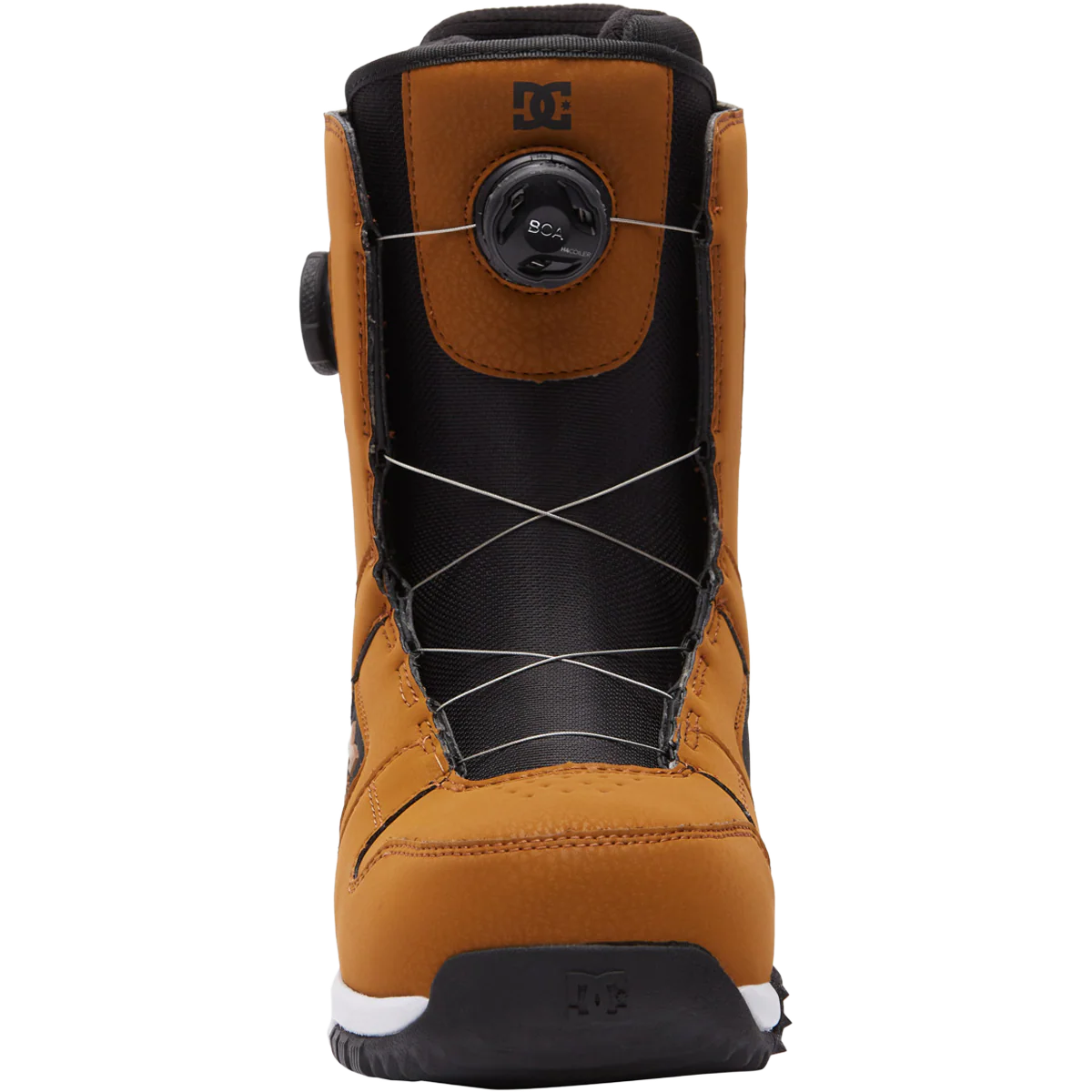 Phase BOA Pro - Styles Love