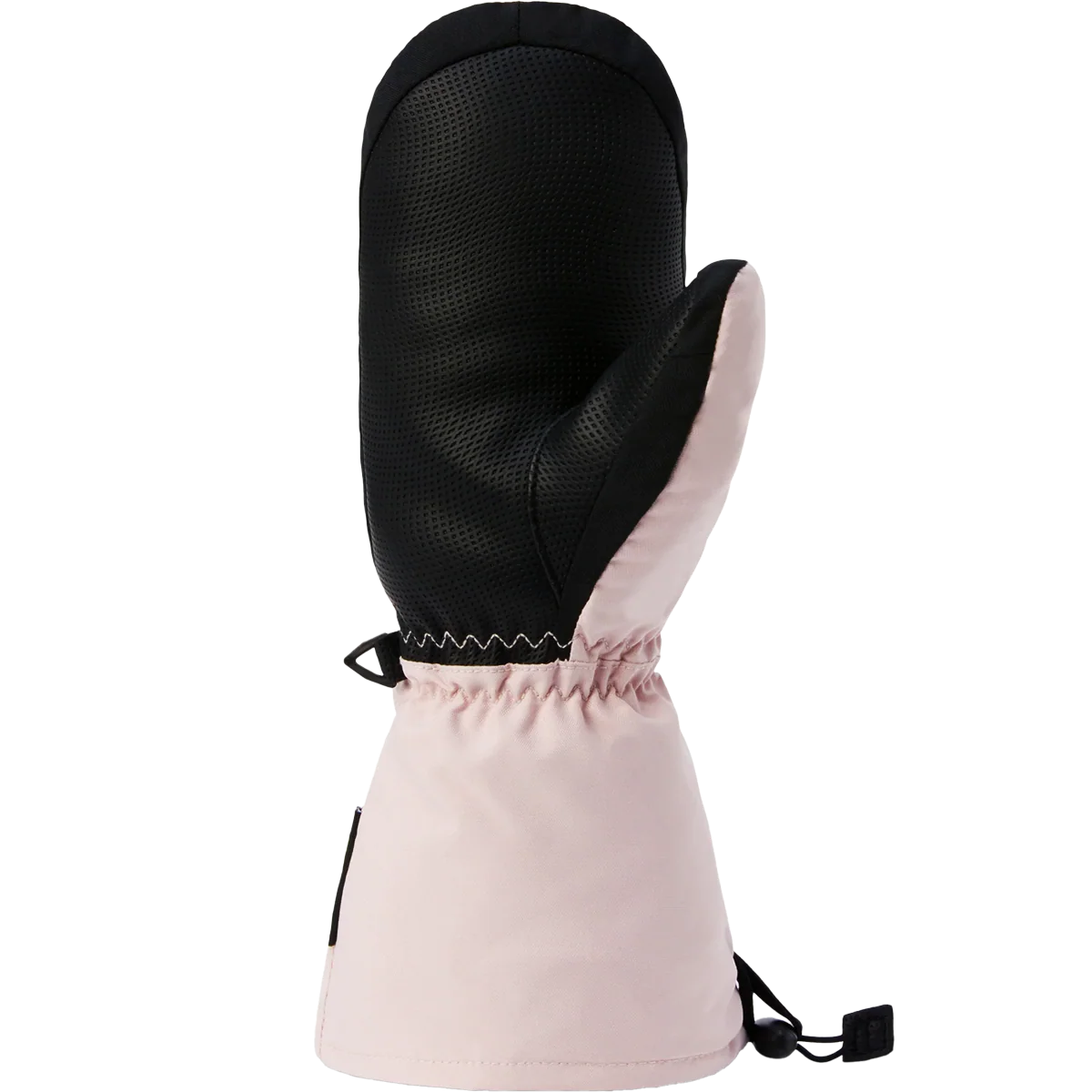 Youth Tracker Mitt - Styles Love