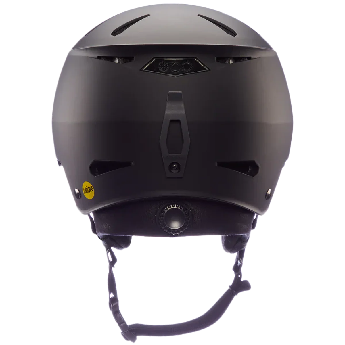 Hendrix MIPS - Styles Love