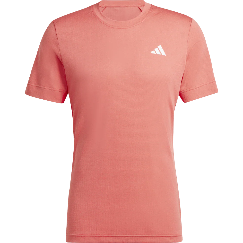 Men's Freelift Tee - Styles Love