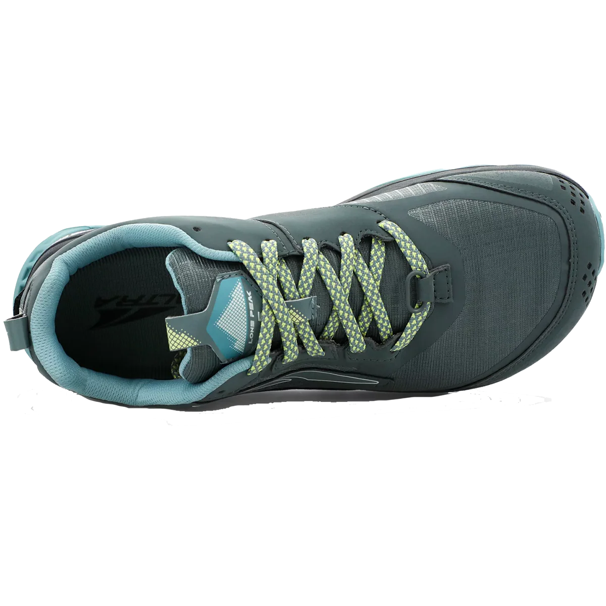 Women's Lone Peak 5 - Styles Love