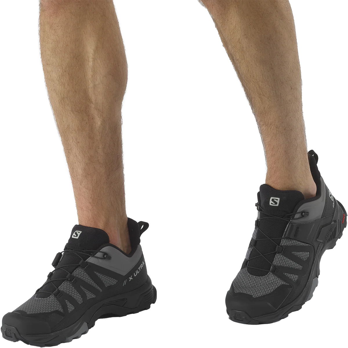 Men's X Ultra 4 - Styles Love