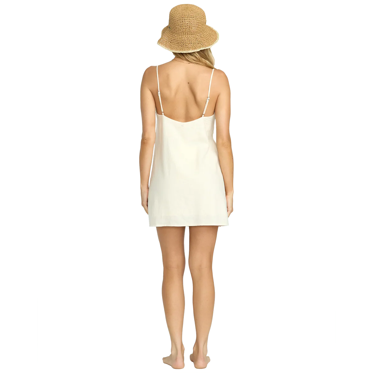 Women's Summer Love Dress - Styles Love