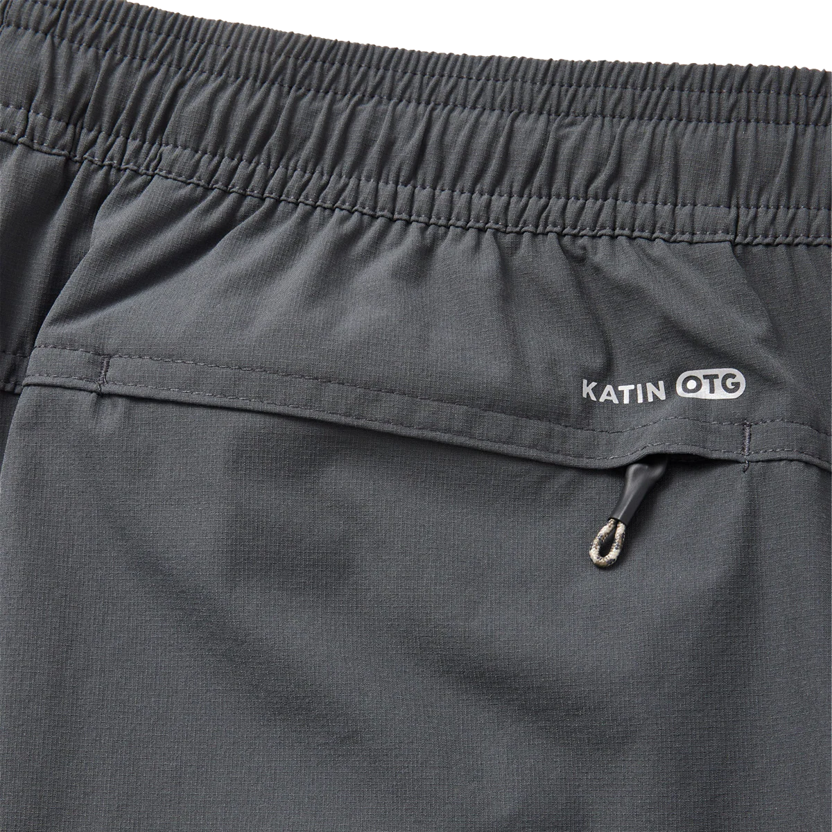 Men's OTG Richie Volley - Styles Love