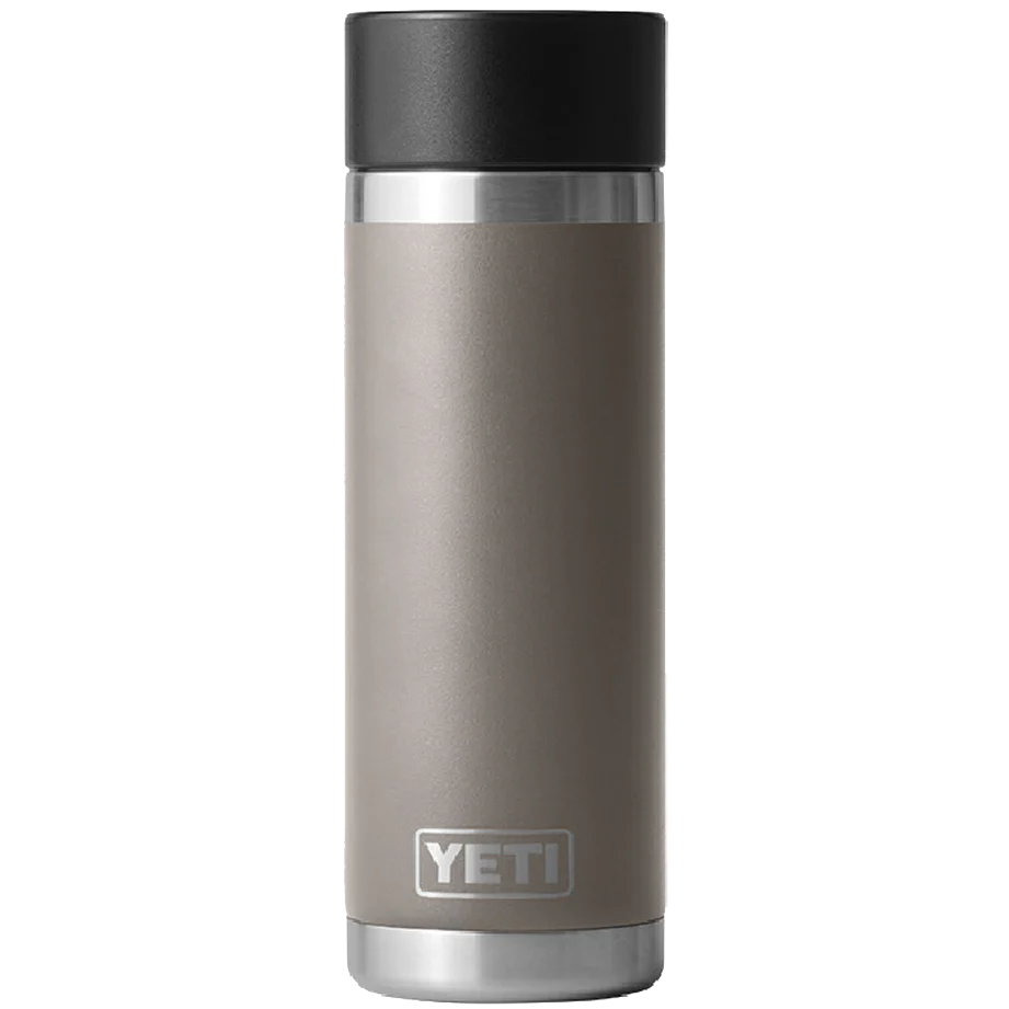 Rambler Hotshot Bottle 18 oz - Styles Love